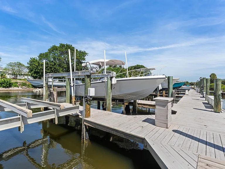 412 Southwind Dr #B2 — Photo 38
