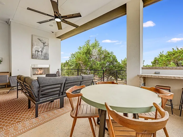 19613 Serenity Ln — Photo 34