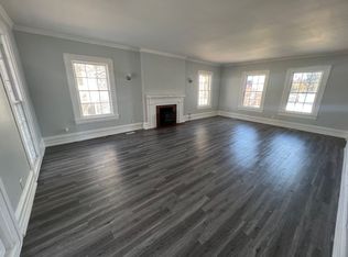 319 Washington St #1, Monroe, MI 48161