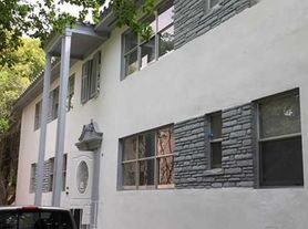 675 84th St, Miami Beach, FL