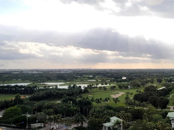 5300 Paseo Blvd APT 1508, Doral, FL 33166