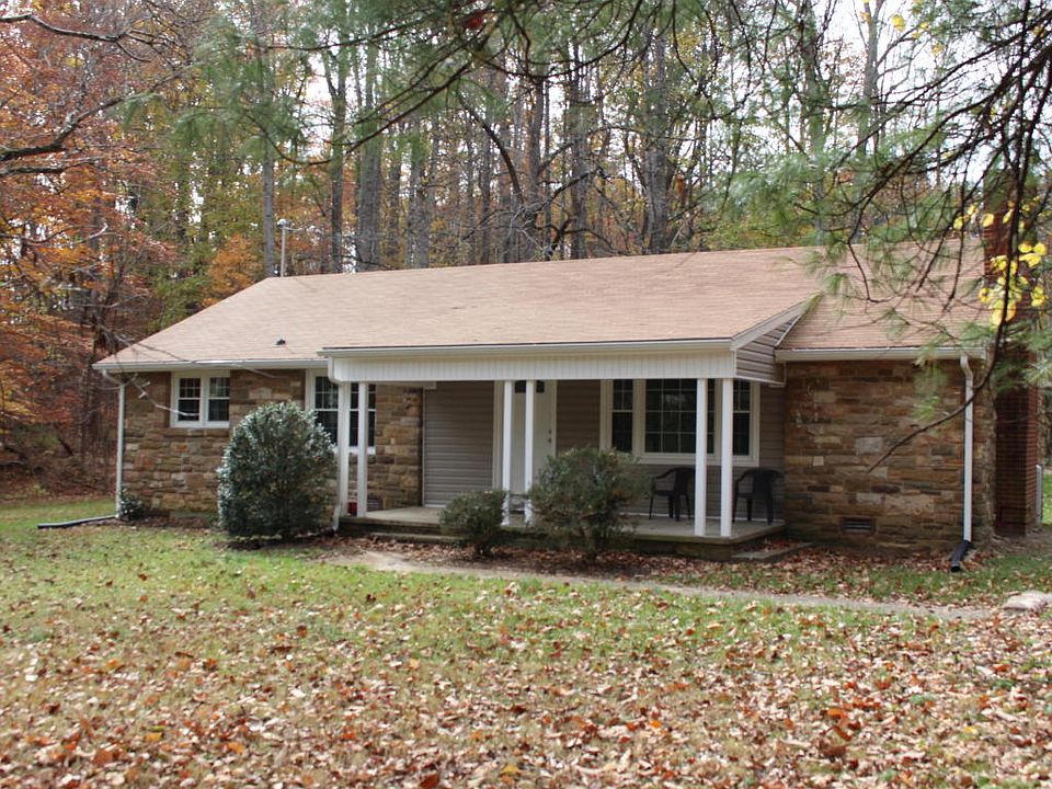 1st image of 1006 Booher Dr