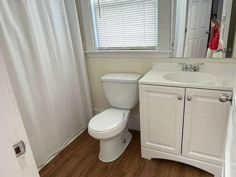 103 Central Ave #3 — Photo 8