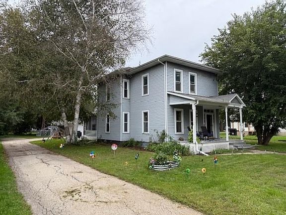 2nd image of 214 S Whiton St
