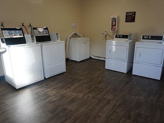 2nd image of 656 Blythe Ct #57