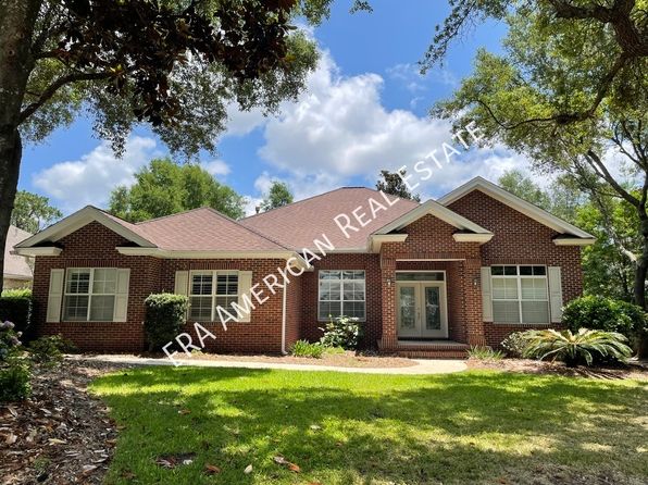 888 Coldwater Creek Cir