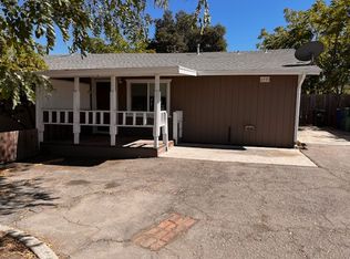 8720 Arcade Rd, Atascadero, CA 93422