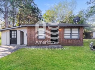 105 Chuck Cir, Warner Robins, GA 31093