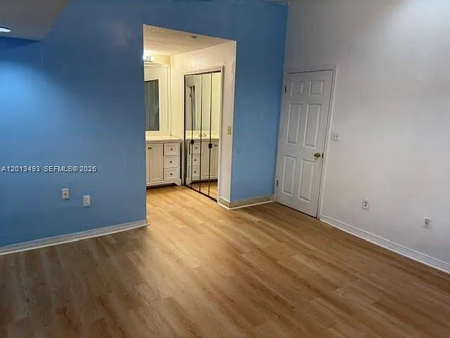 7599 W 4th Ct — Photo 21