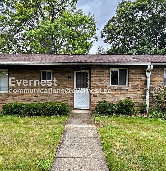 1st image of 2324 Woodbrook Cir N APT C