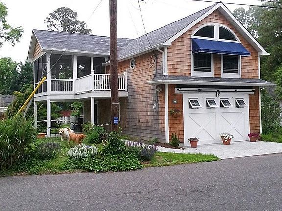 2nd image of 9 Highland Ave