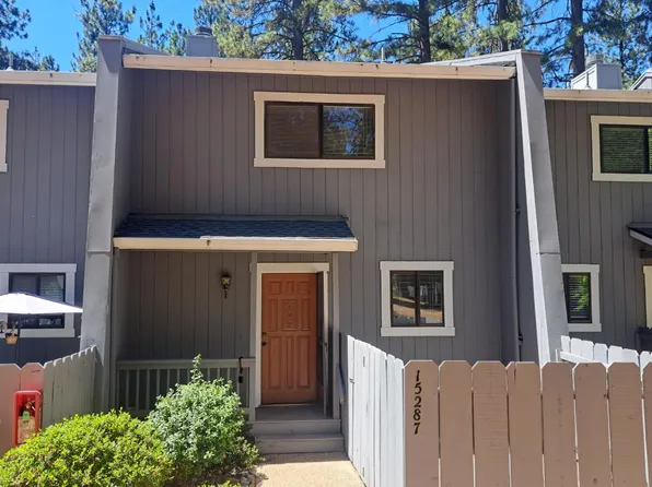 15287 Kingsbury Cir, Grass Valley, CA 95949