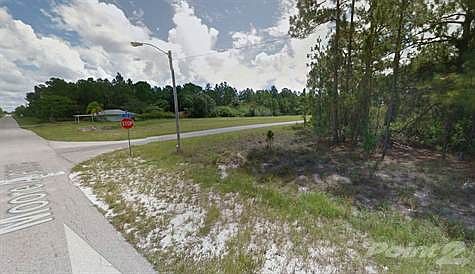 24-44-27-11-00043.001A sv