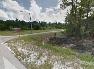 1126 Moore Ave, Lehigh Acres, FL 33972