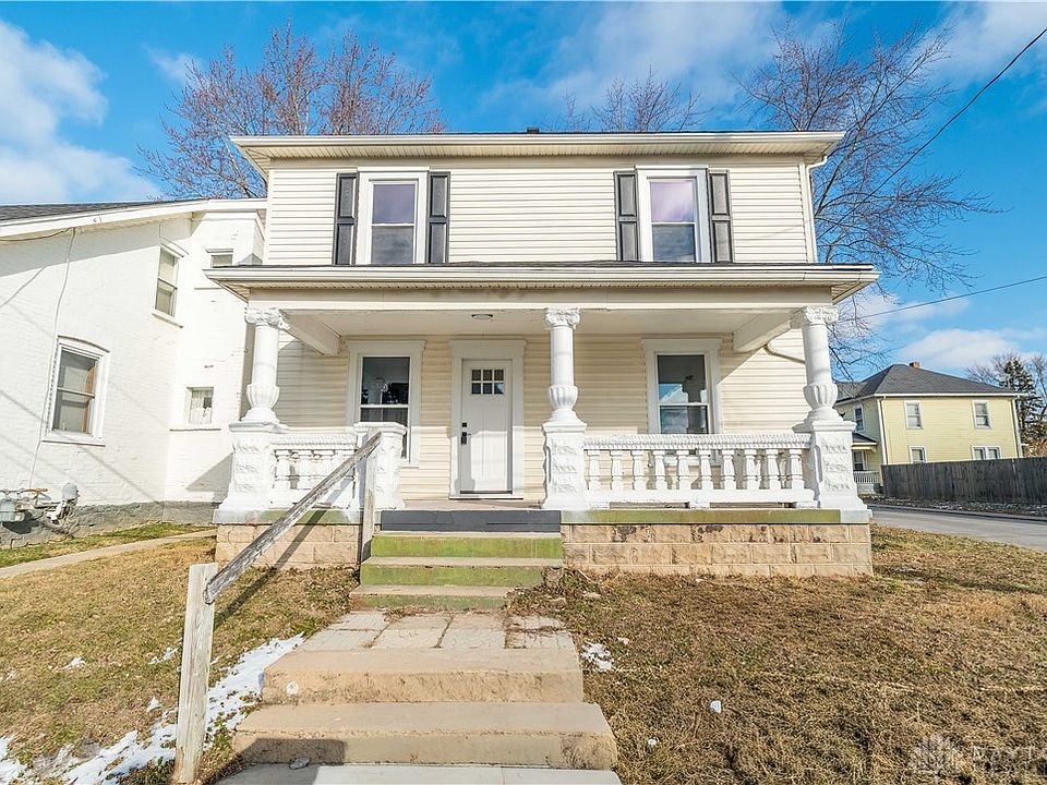 1st image of 402 Garnsey St