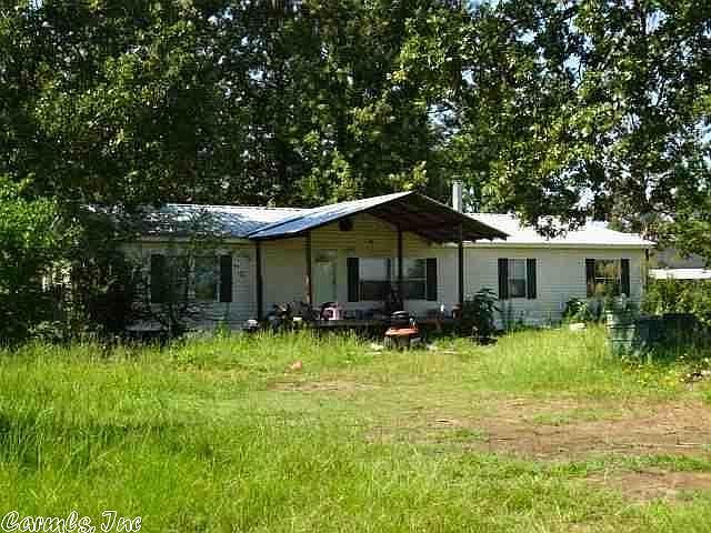 1st image of 2530 County Road 22