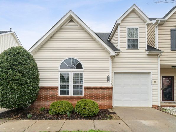 4218 Amherst Villa Ct