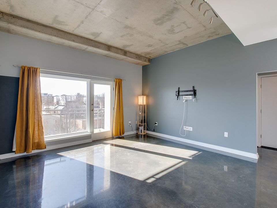 1st image of 1101 18th Ave S APT 508