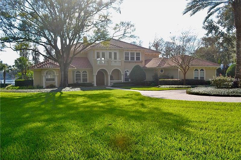 1st image of 8502 Lays Cove Pl
