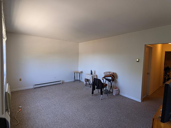 2nd image of 2050 Western Ave