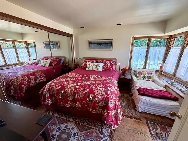 4th House Southwest 10th Camino Real — Photo 44