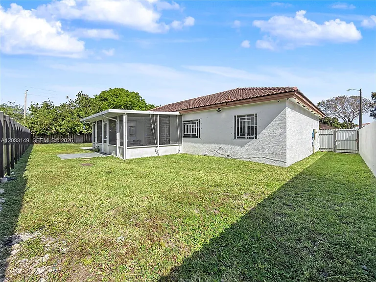 14264 SW 289th Ter — Photo 20