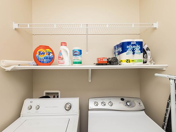 5th image of 4868 Wellspring Ct