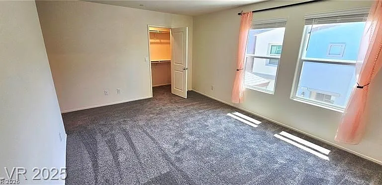 9455 Calm Stream Ave — Photo 16