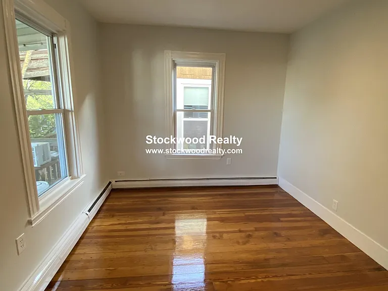 632 Dorchester Ave #3 — Photo 18