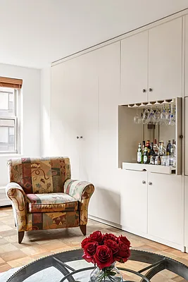 Sold by Compass | media 8