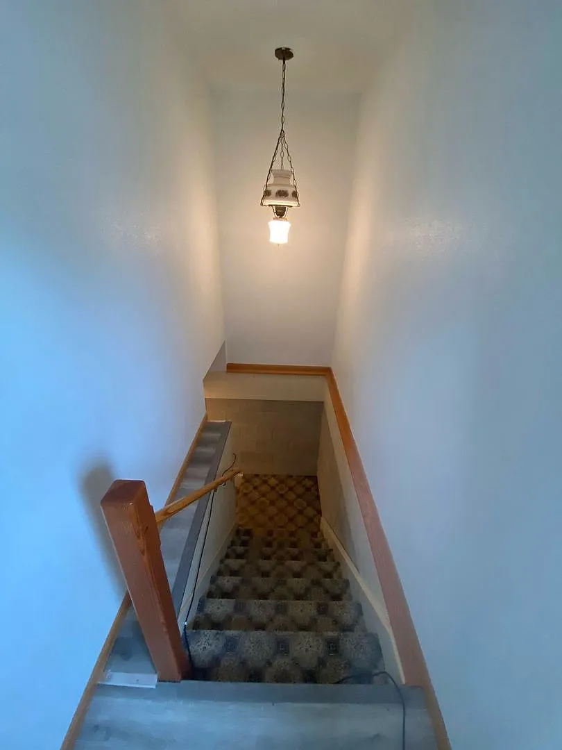 Acreage for Rent — Photo 4