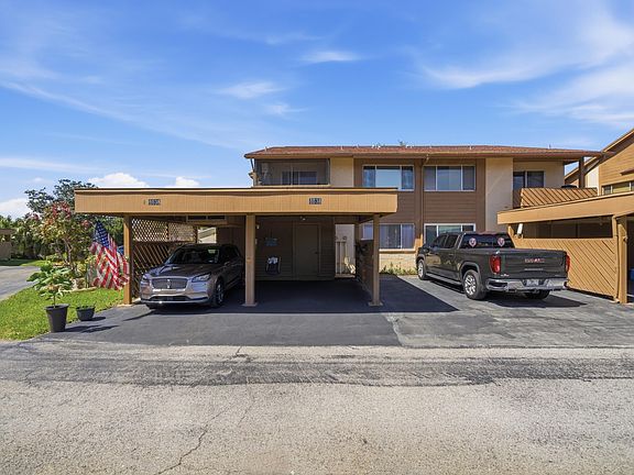 4th image of 4034 DAVIT Drive