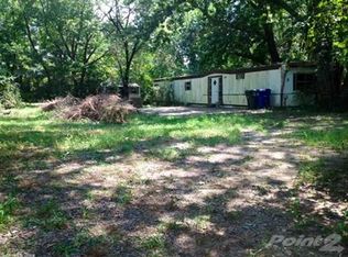5 Azalea Loop, Conway, AR 72032