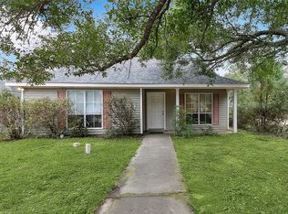 405 4th St, Pearl River, LA 70452