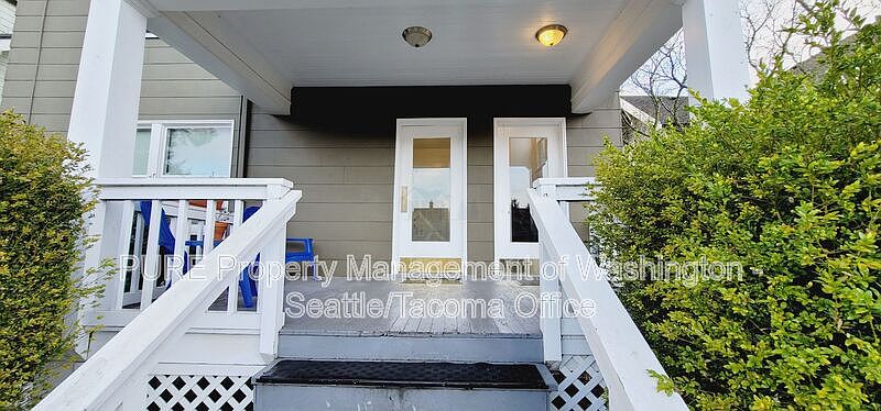 1st image of 3114 N 20th St Unit 3