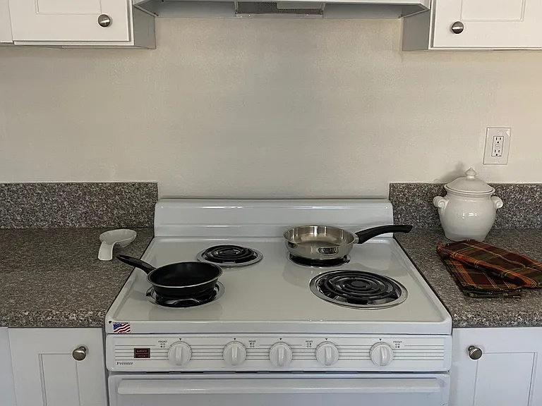 8425 Willis Ave #2 — Photo 3