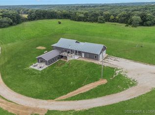 367 Highway Mm, Eldon, MO 65026