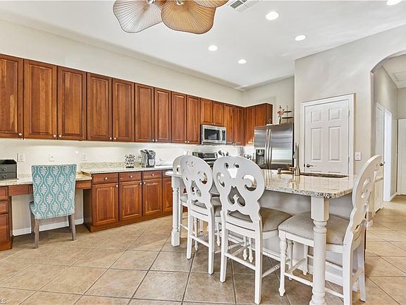 5th image of 11744 Pine Timber Ln