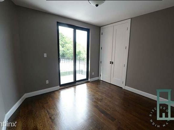 00U0U_6mCrxNiDNNy_1200x900