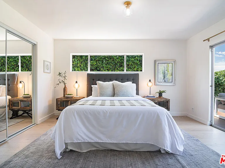 6627 Lennox Ave — Photo 30