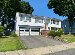 9 Downs Ave, Wharton, NJ 07885