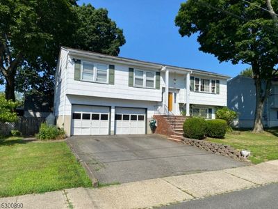 9 Downs Ave, Wharton, NJ, 07885