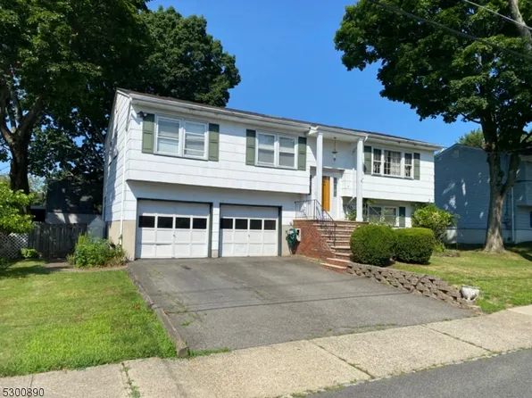 9 Downs Ave, Wharton Boro, NJ 07885