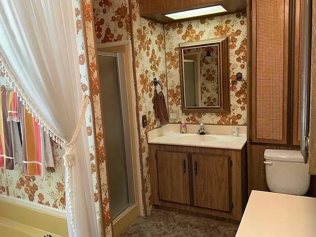 121 Larch Ct — Photo 18