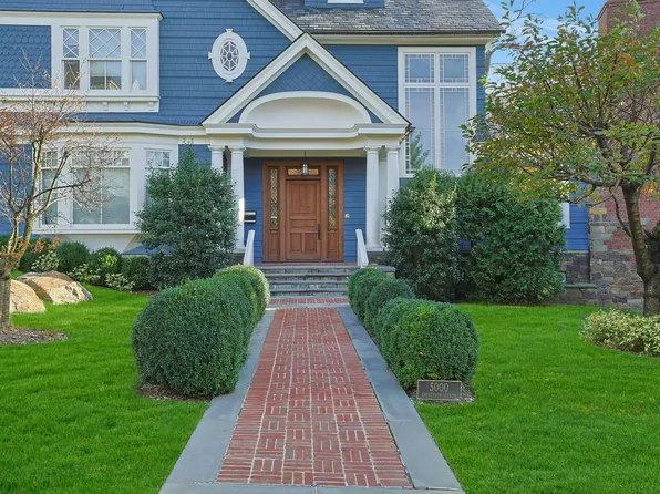 5000 Grosvenor Avenue image 3 of 42