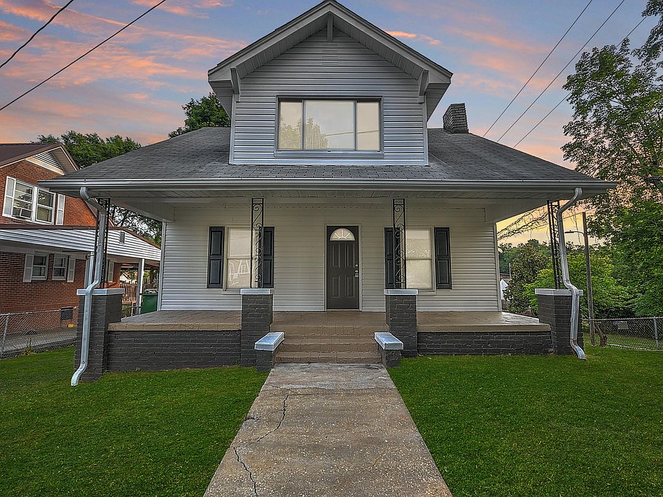1st image of 301 Glen Ave