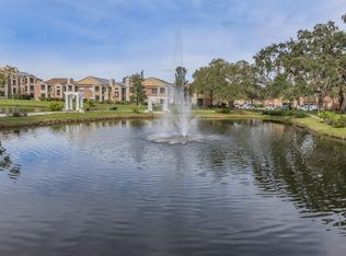 5575 Rosebriar Way Regency Gdns #G208, Orlando, FL 32822