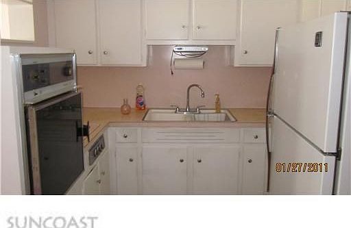 3rd image of 5694 40th Ter N APT 425