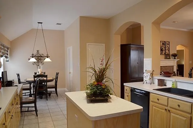 3004 Blue Mesa Dr — Photo 6