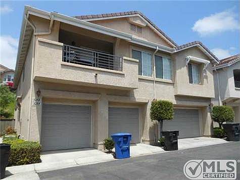 1st image of 1255 Los Arcos Pl